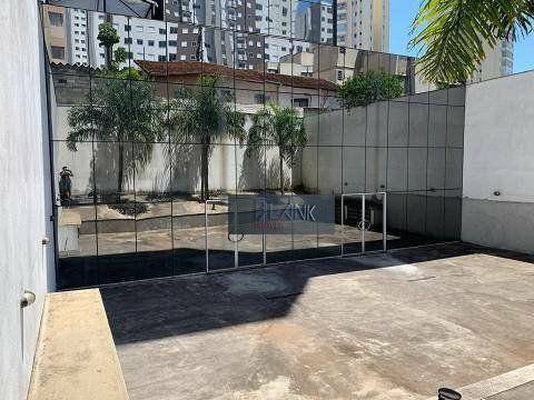 Loja-Salão para alugar, 442m² - Foto 10