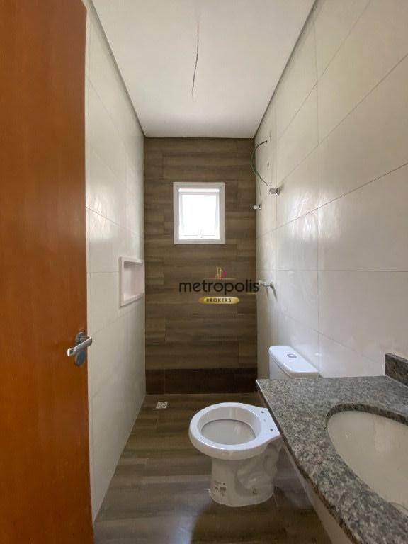 Apartamento à venda com 3 quartos, 69m² - Foto 16