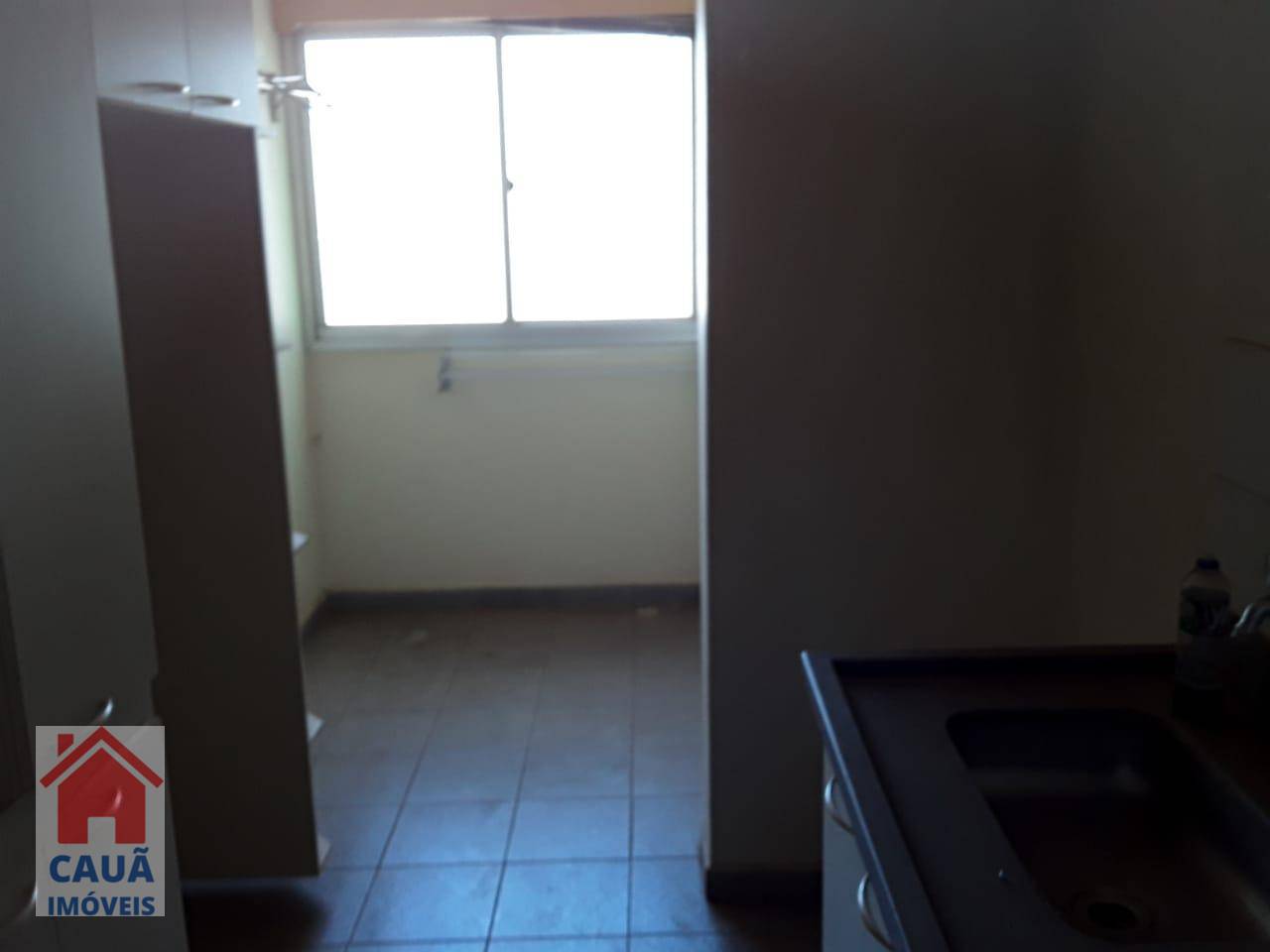 Apartamento à venda com 3 quartos, 76m² - Foto 15