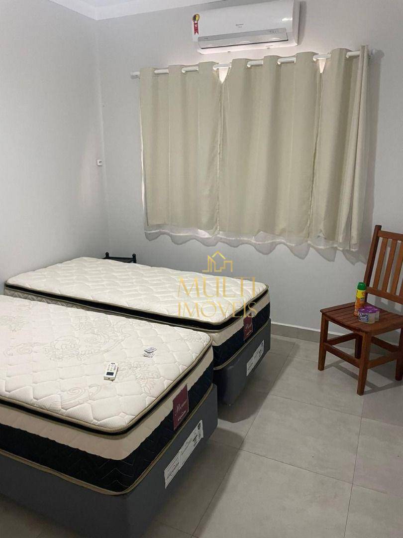 Sítio à venda com 3 quartos, 200m² - Foto 25