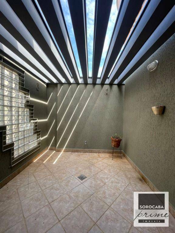 Casa à venda e aluguel com 3 quartos, 375m² - Foto 17