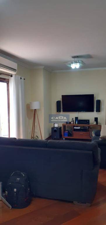 Sobrado à venda com 4 quartos, 300m² - Foto 53