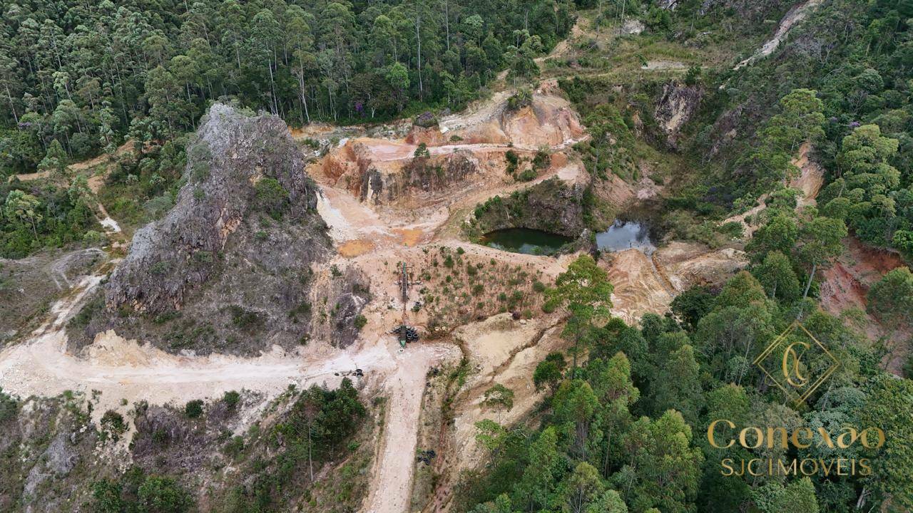 Fazenda-Sítio-Chácara, 240 hectares - Foto 6