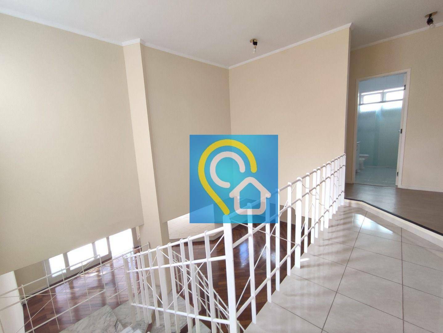 Casa de Condomínio à venda com 3 quartos, 294m² - Foto 19