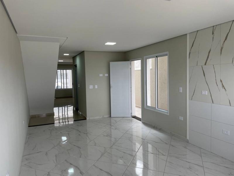 Apartamento à venda com 3 quartos, 113m² - Foto 5