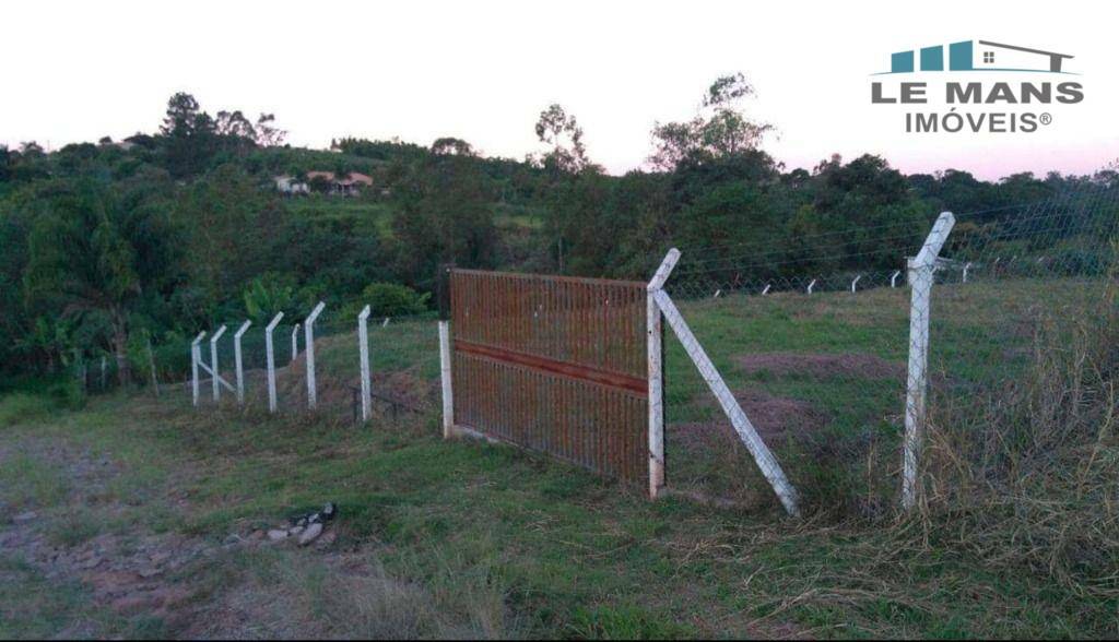 Terreno à venda, 1000M2 - Foto 2