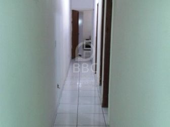 Sobrado à venda com 4 quartos, 170m² - Foto 9