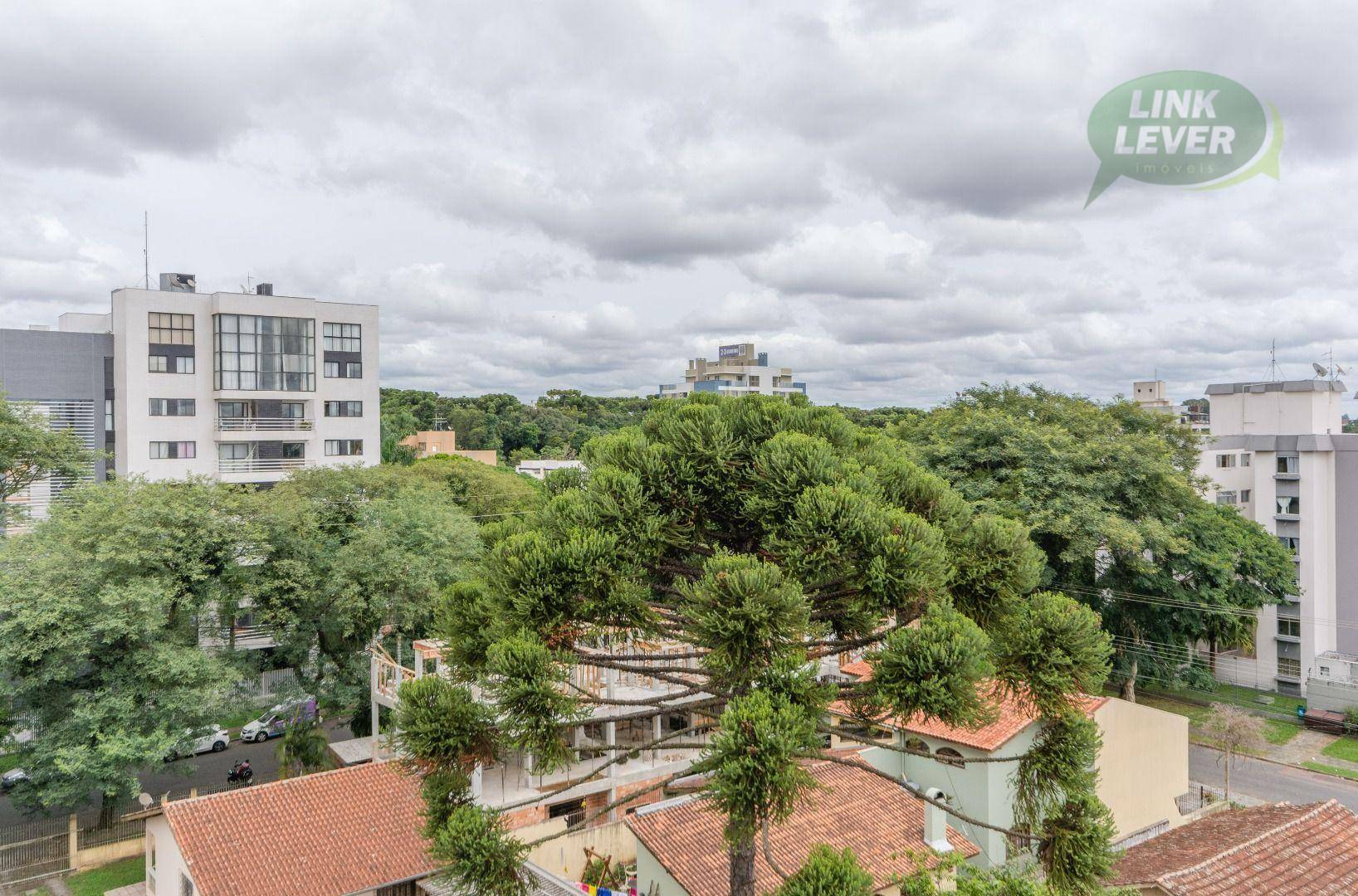 Apartamento para alugar com 2 quartos, 88m² - Foto 15