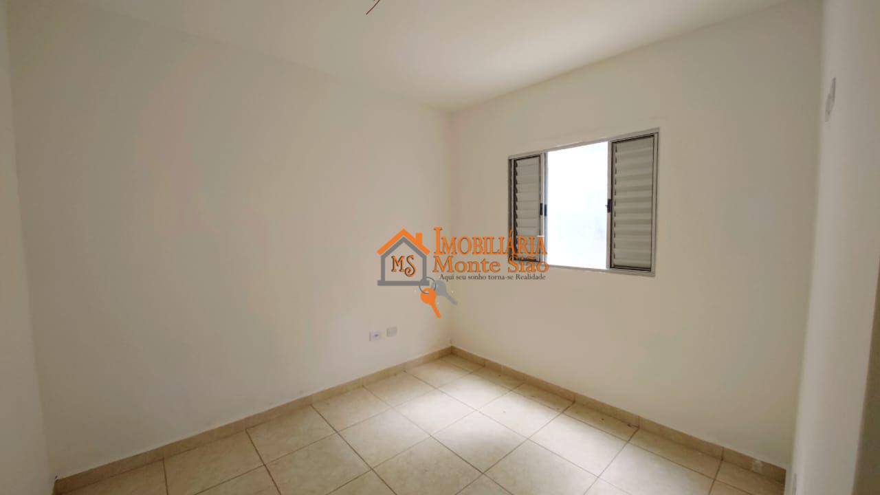 Casa à venda com 2 quartos, 60m² - Foto 21