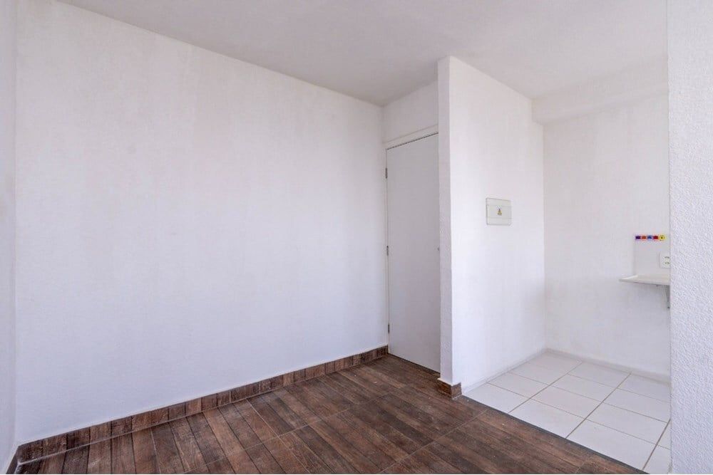 Apartamento à venda com 2 quartos, 41m² - Foto 26