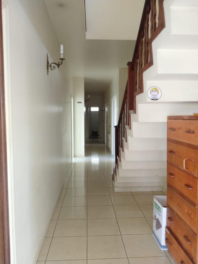 Prédio Inteiro para alugar, 66m² - Foto 2