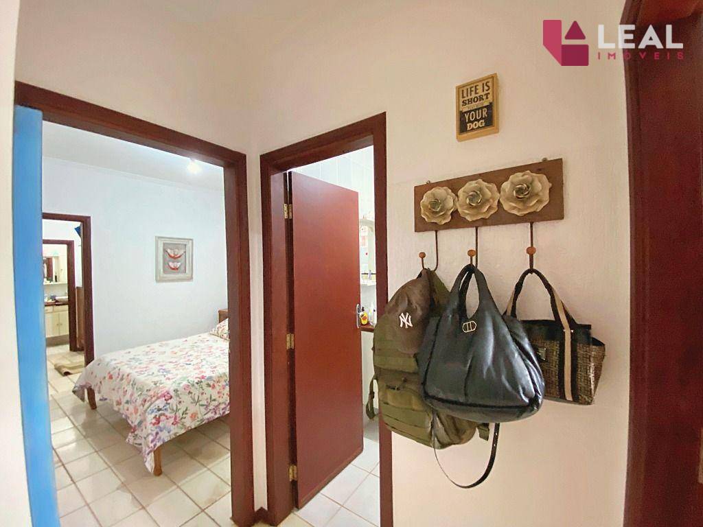 Chácara, 2 quartos, 3387 m² - Foto 5