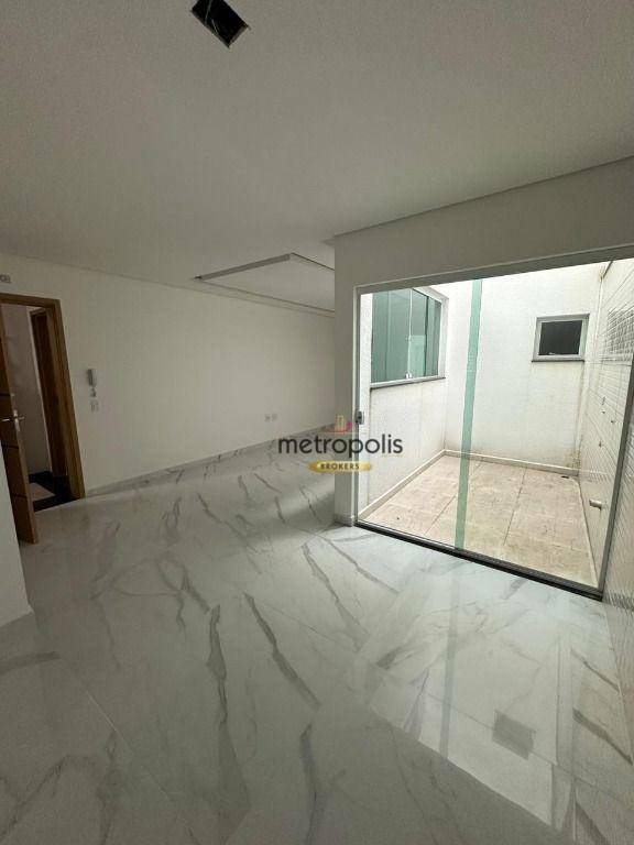 Apartamento à venda com 2 quartos, 65m² - Foto 7