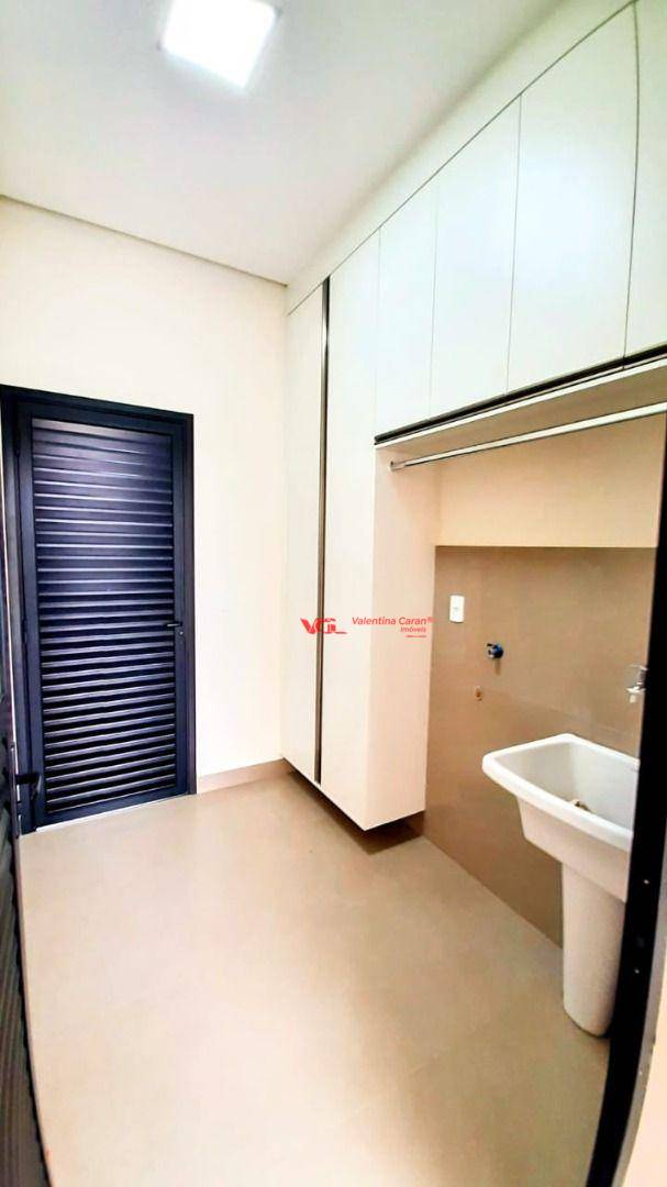 Casa de Condomínio à venda com 3 quartos, 171m² - Foto 19