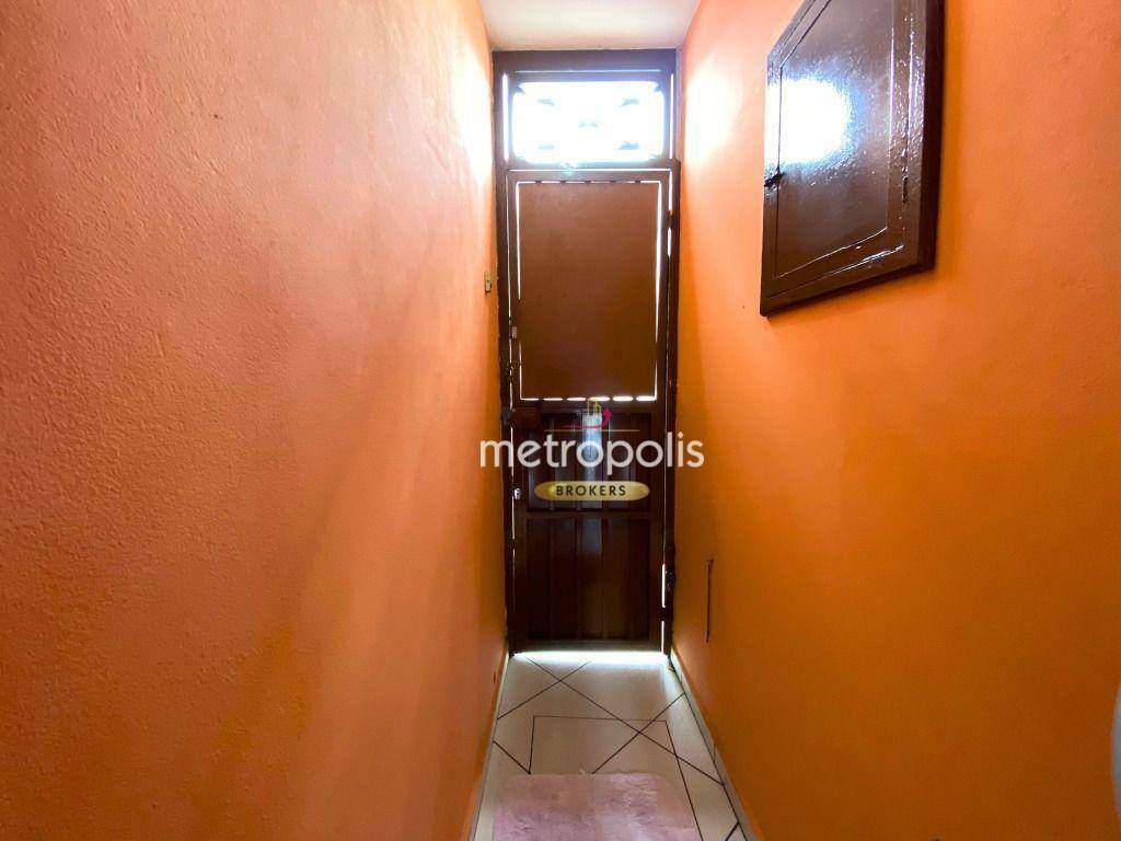 Sobrado à venda com 2 quartos, 170m² - Foto 4