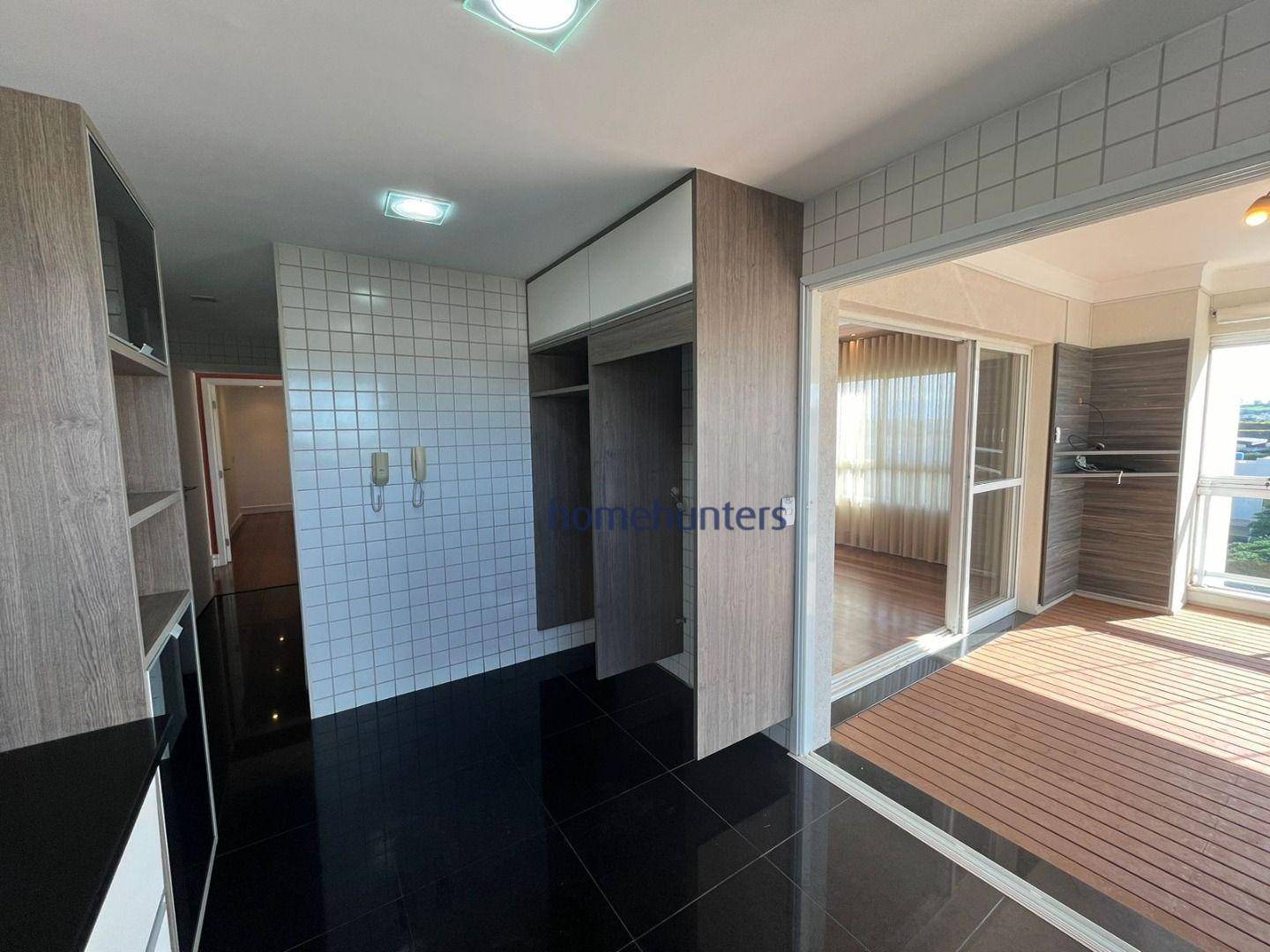 Apartamento para alugar com 4 quartos, 183m² - Foto 20