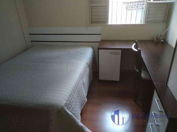 Apartamento à venda com 3 quartos, 71m² - Foto 7