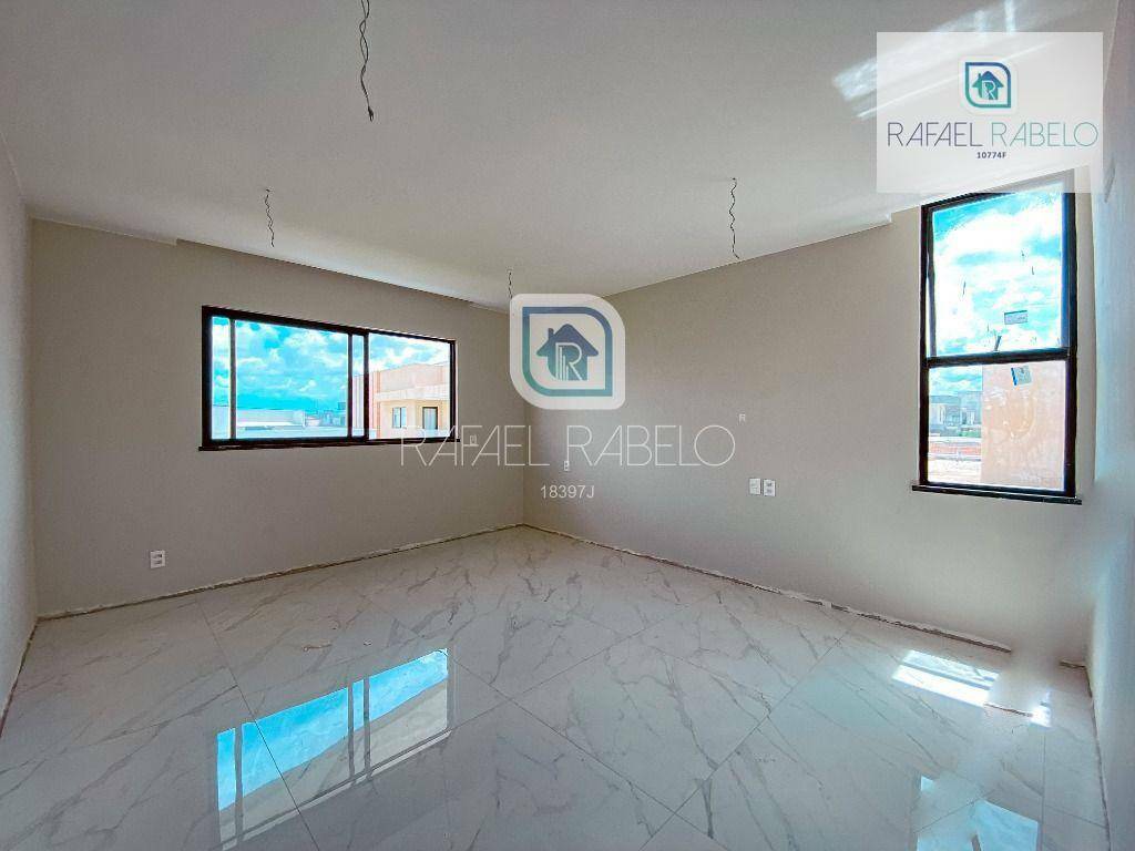 Casa de Condomínio à venda com 4 quartos, 276m² - Foto 20