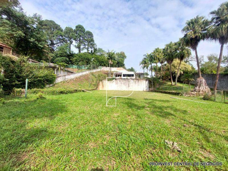 Loteamento e Condomínio à venda, 2050M2 - Foto 5