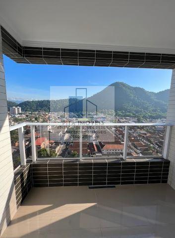 Apartamento à venda com 3 quartos, 126m² - Foto 24