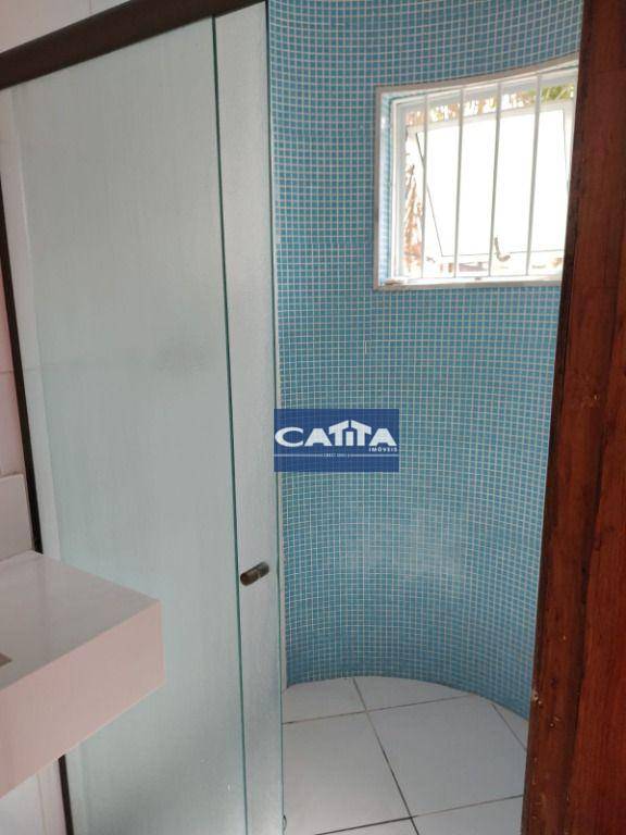 Sobrado à venda com 2 quartos, 131m² - Foto 48