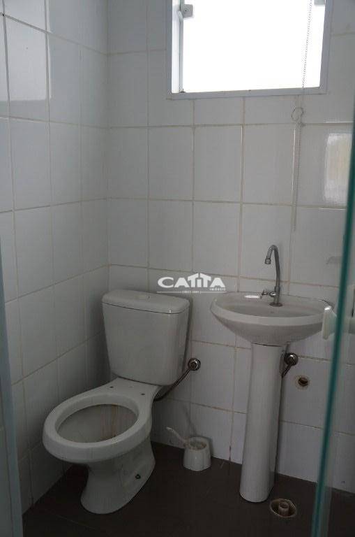 Prédio Inteiro à venda, 255m² - Foto 12