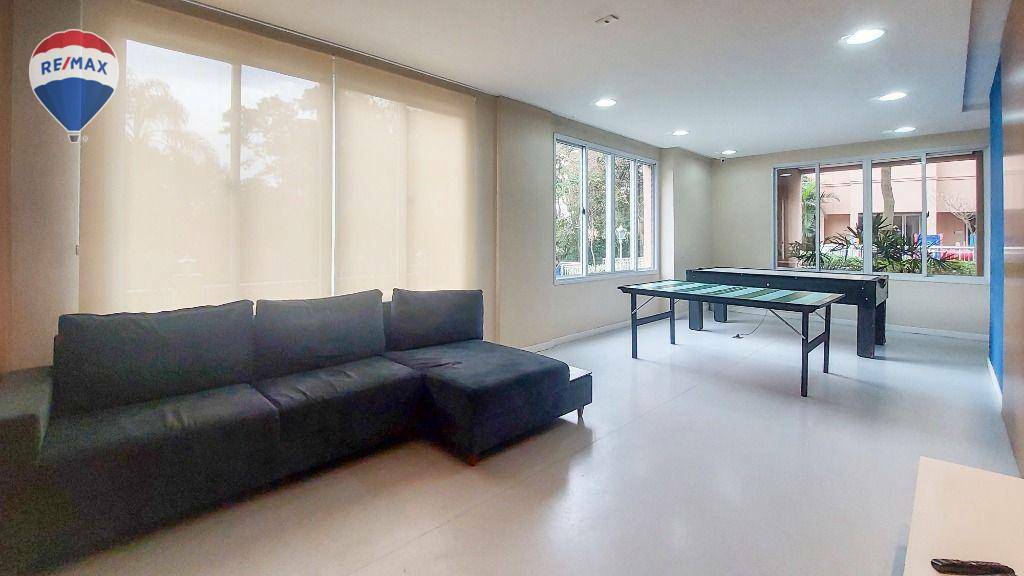 Apartamento à venda com 2 quartos, 77m² - Foto 48