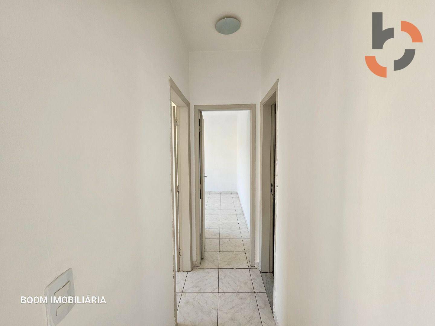 Apartamento à venda com 2 quartos, 66m² - Foto 9