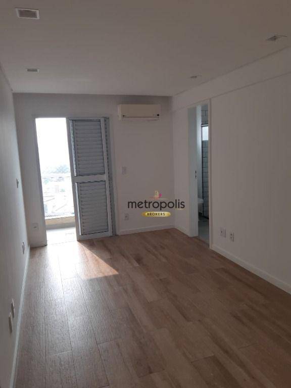 Cobertura à venda e aluguel com 3 quartos, 164m² - Foto 21