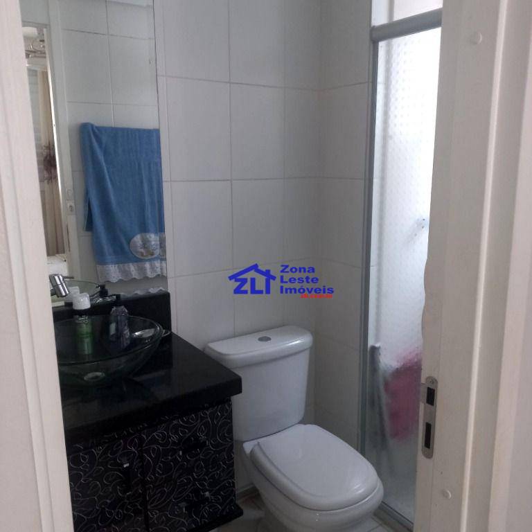 Apartamento à venda com 3 quartos, 69m² - Foto 22