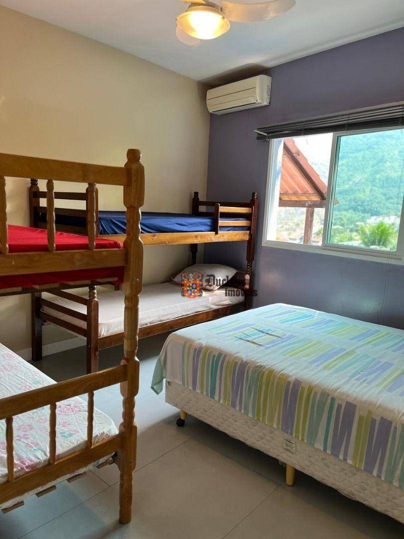 Sobrado à venda com 4 quartos, 306M2 - Foto 68