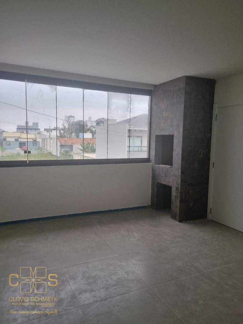 Apartamento à venda com 3 quartos, 84m² - Foto 12