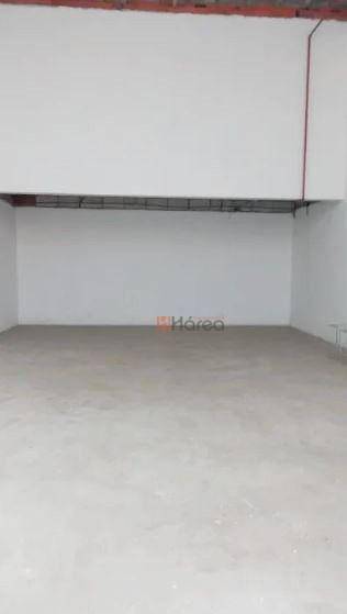 Loja-Salão, 104 m² - Foto 4