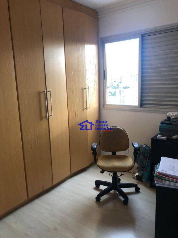 Apartamento à venda com 2 quartos, 67m² - Foto 7