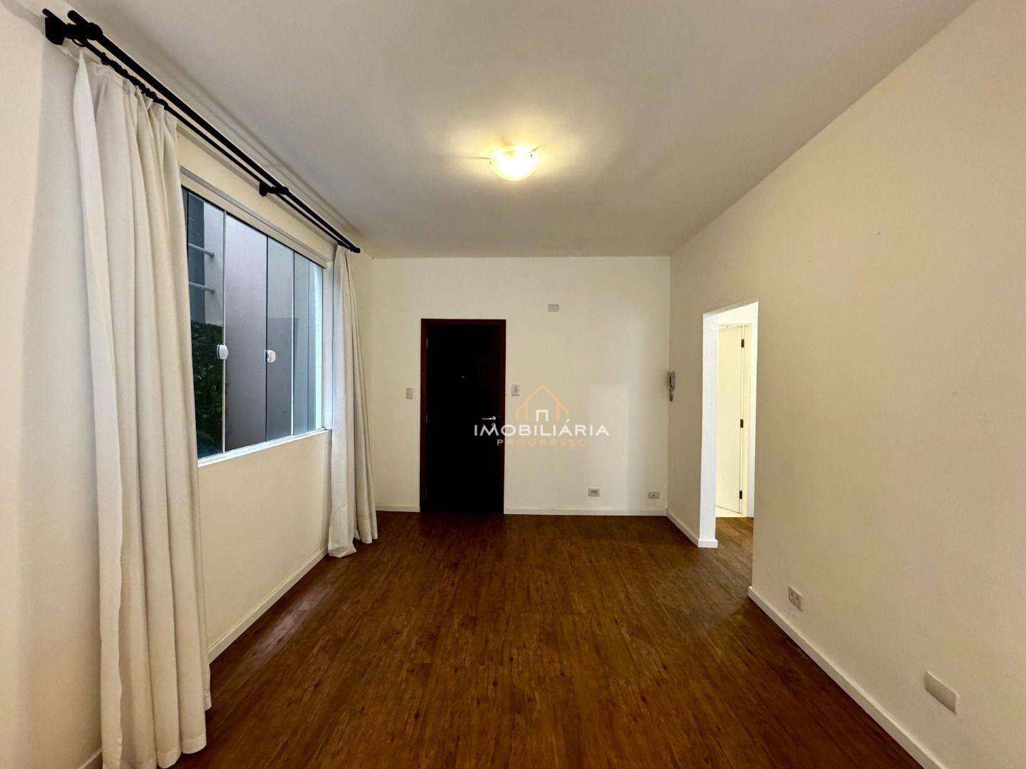 Apartamento à venda com 2 quartos, 99m² - Foto 6