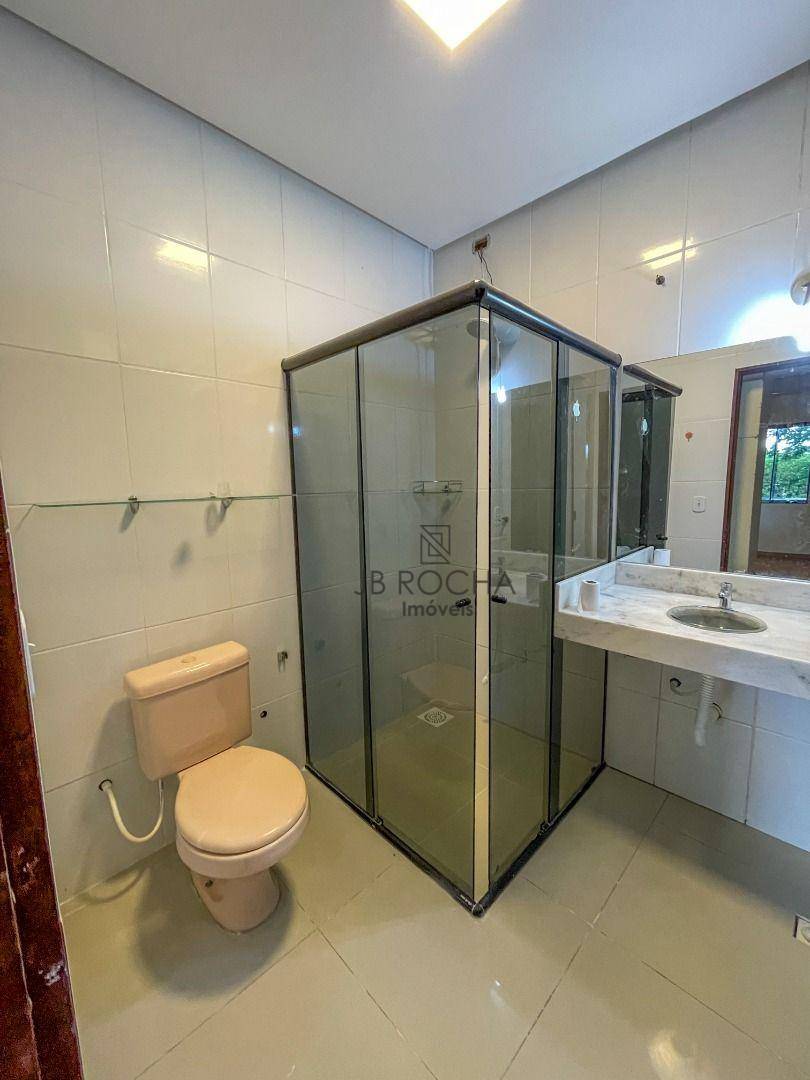 Casa de Condomínio à venda e aluguel com 3 quartos, 234m² - Foto 23