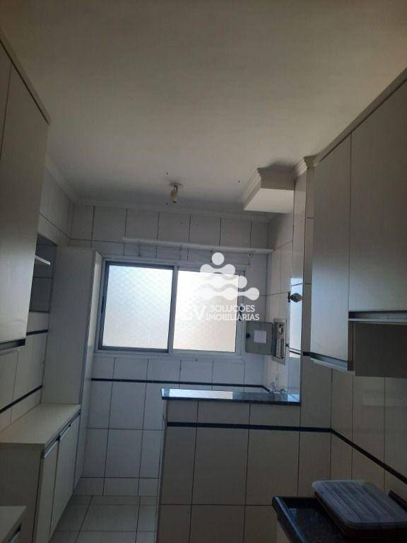 Apartamento à venda com 3 quartos, 78m² - Foto 10