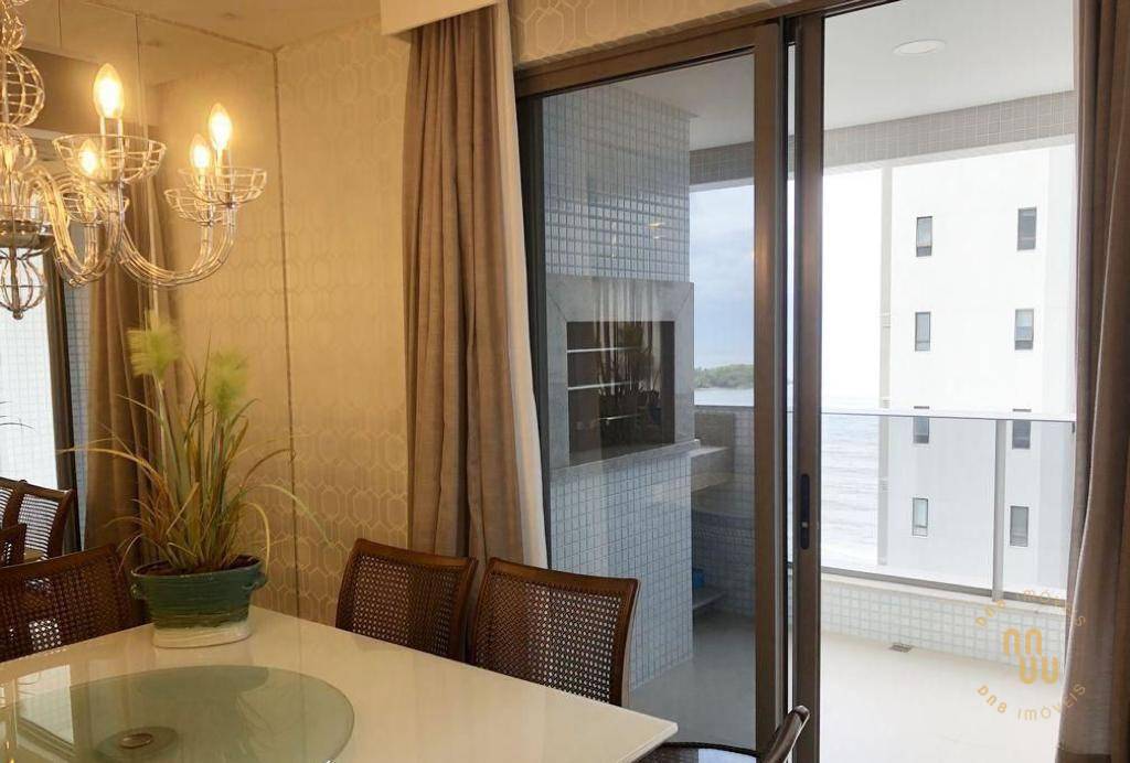 Apartamento à venda com 3 quartos, 156m² - Foto 13