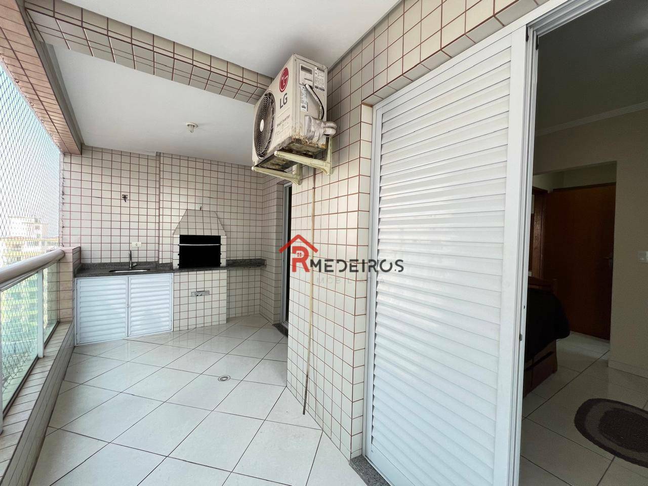 Apartamento à venda com 1 quarto, 64m² - Foto 15