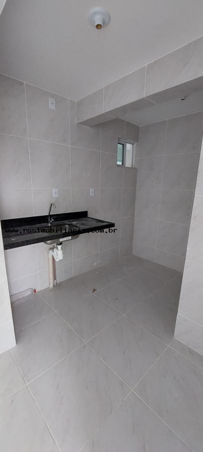 Apartamento à venda com 2 quartos, 51m² - Foto 14