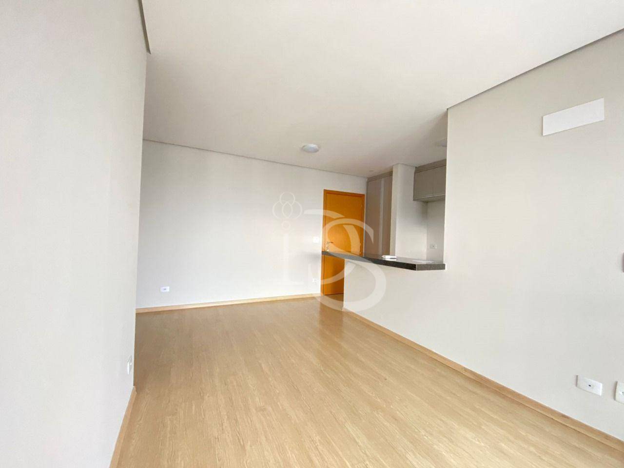 Apartamento, 3 quartos, 83 m² - Foto 2