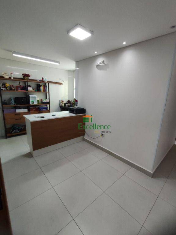 Cobertura à venda com 3 quartos, 122m² - Foto 6