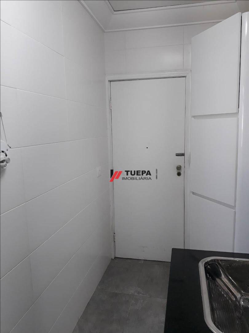 Apartamento à venda com 3 quartos, 88m² - Foto 13