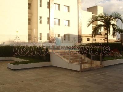 Apartamento à venda com 3 quartos, 188m² - Foto 17