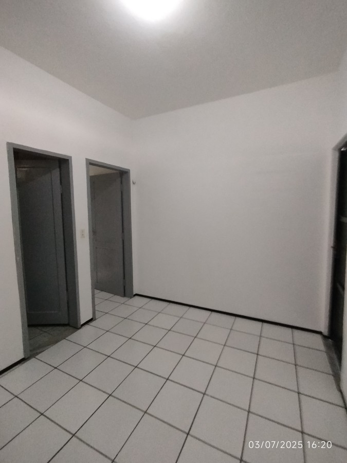 Casa para alugar, 200m² - Foto 37