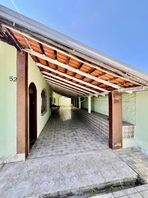 Casa à venda com 2 quartos, 240m² - Foto 15