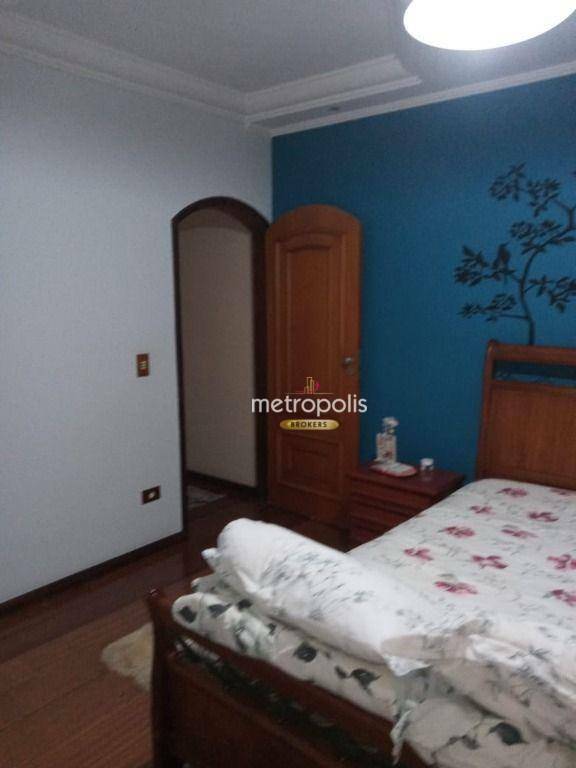 Sobrado à venda com 3 quartos, 161m² - Foto 10