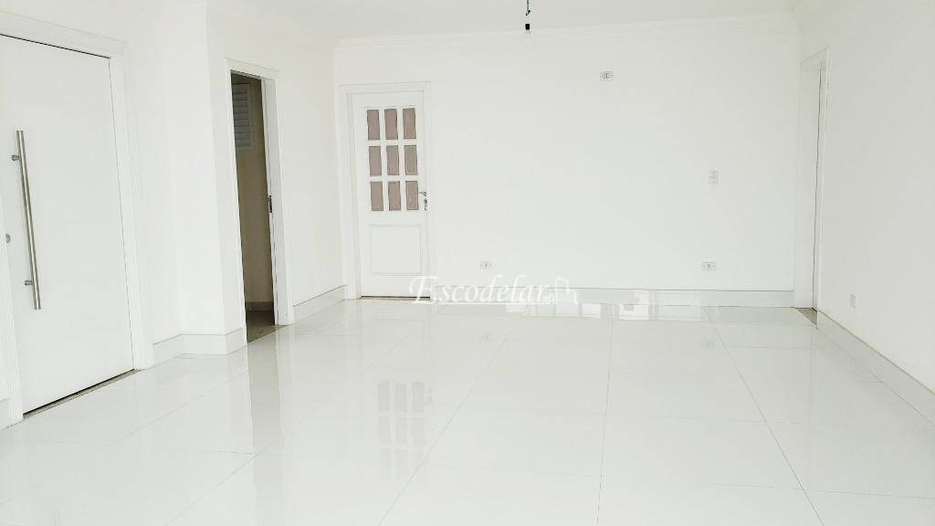 Apartamento à venda com 4 quartos, 146m² - Foto 3