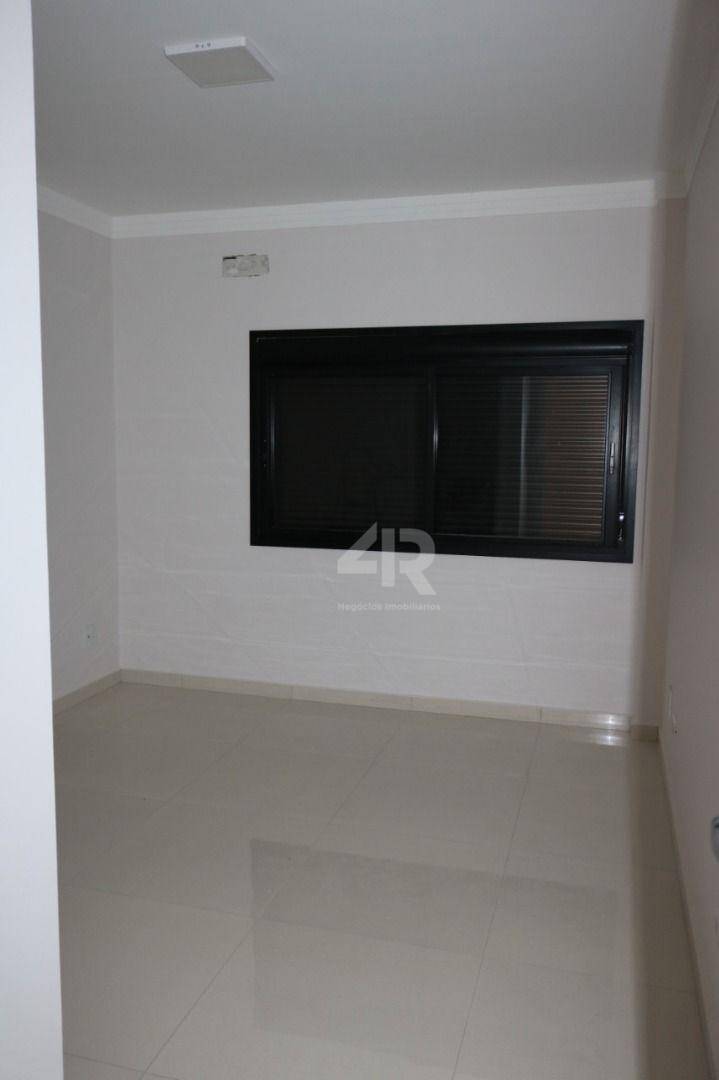 Casa à venda com 3 quartos, 90m² - Foto 8