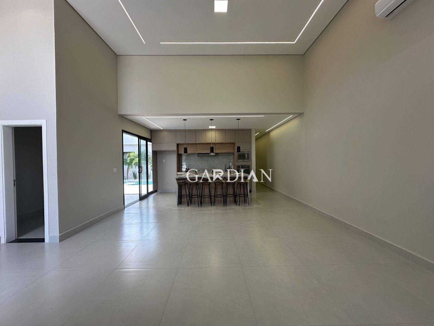 Casa de Condomínio à venda com 3 quartos, 187m² - Foto 4